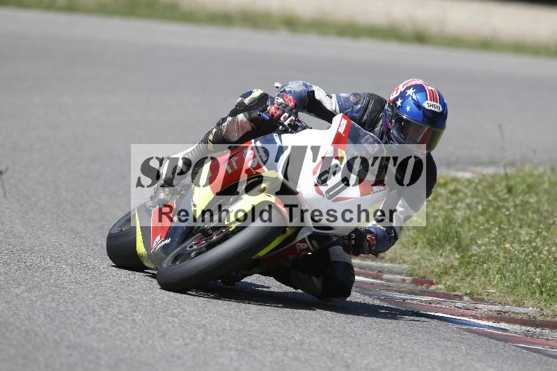 /Archiv-2025/28 20.06.2025 PROMAX ADR/Gruppe rot/80